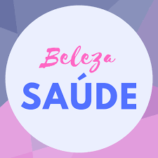 beleza saúde