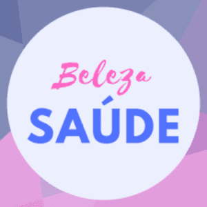 beleza saúde